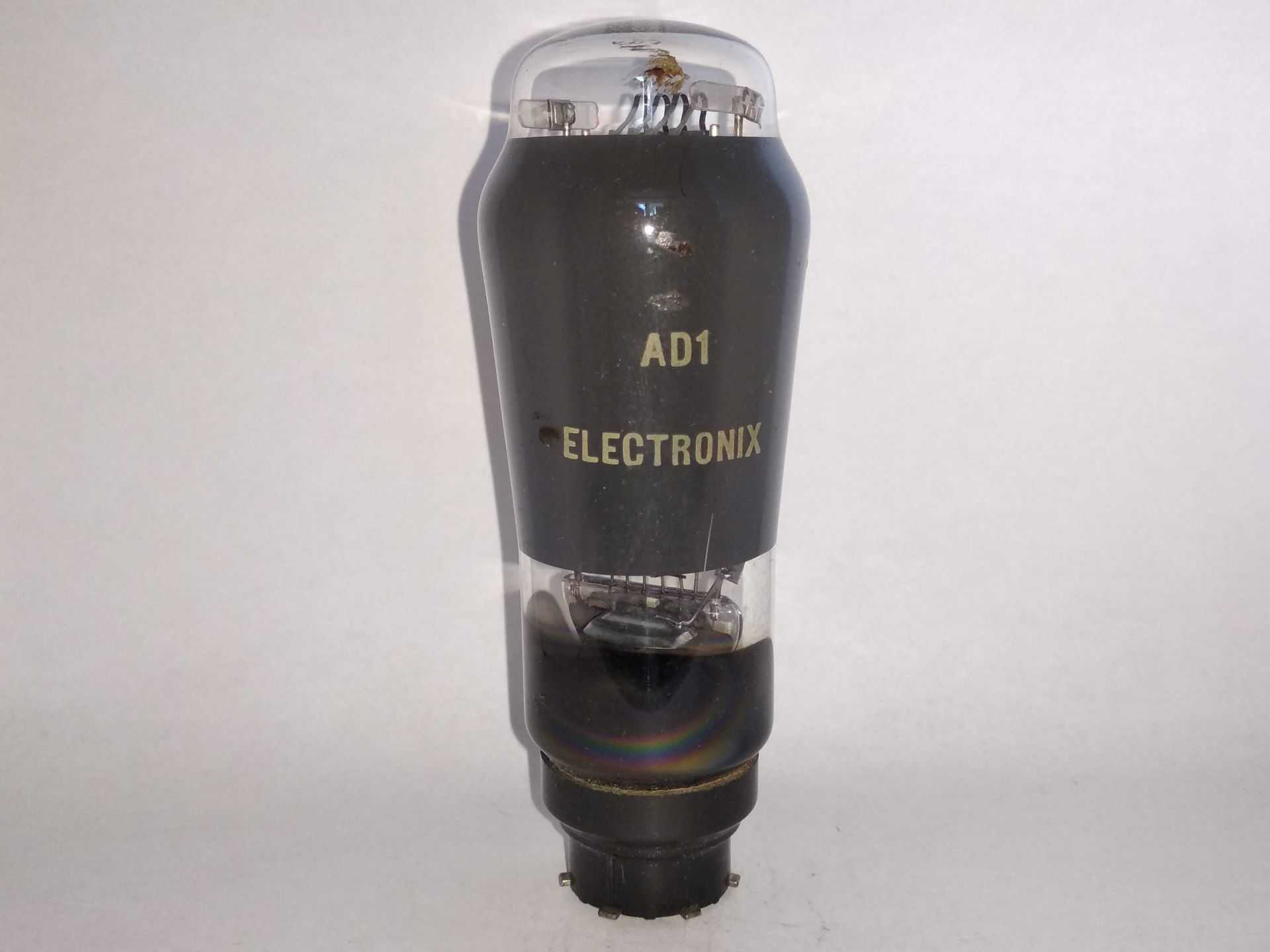 AD1