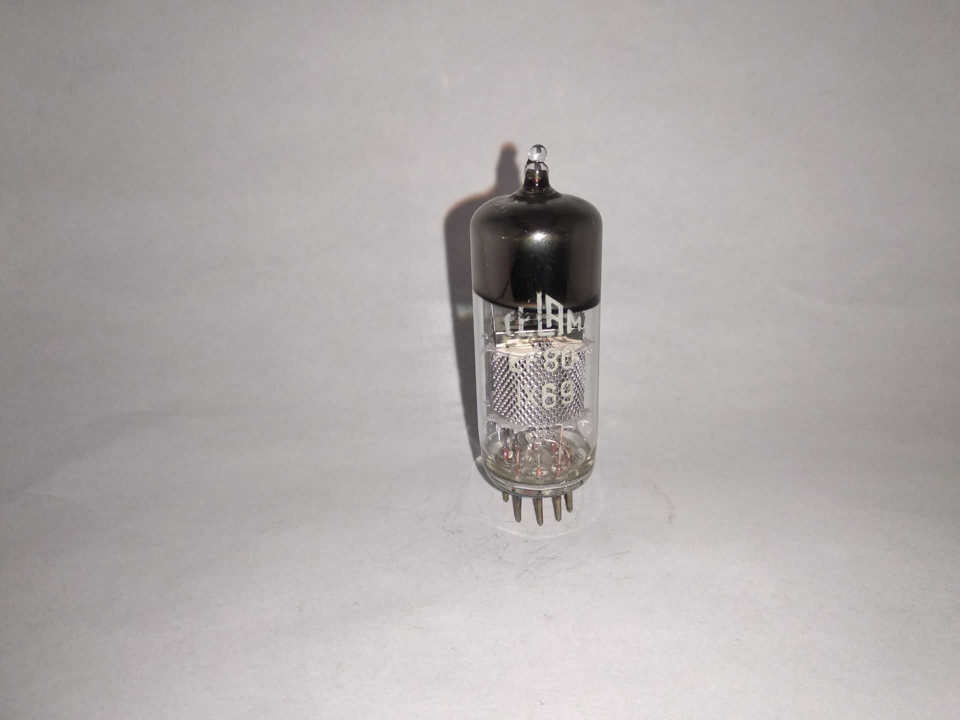 EF80