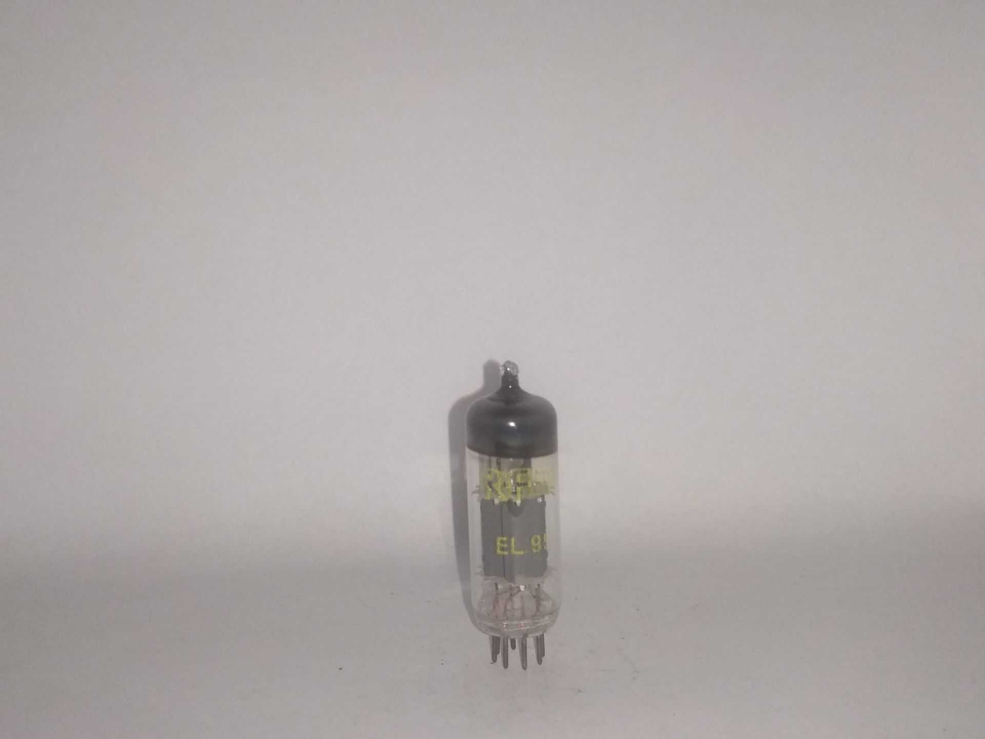 EL95