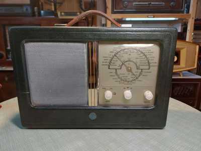 Image 3