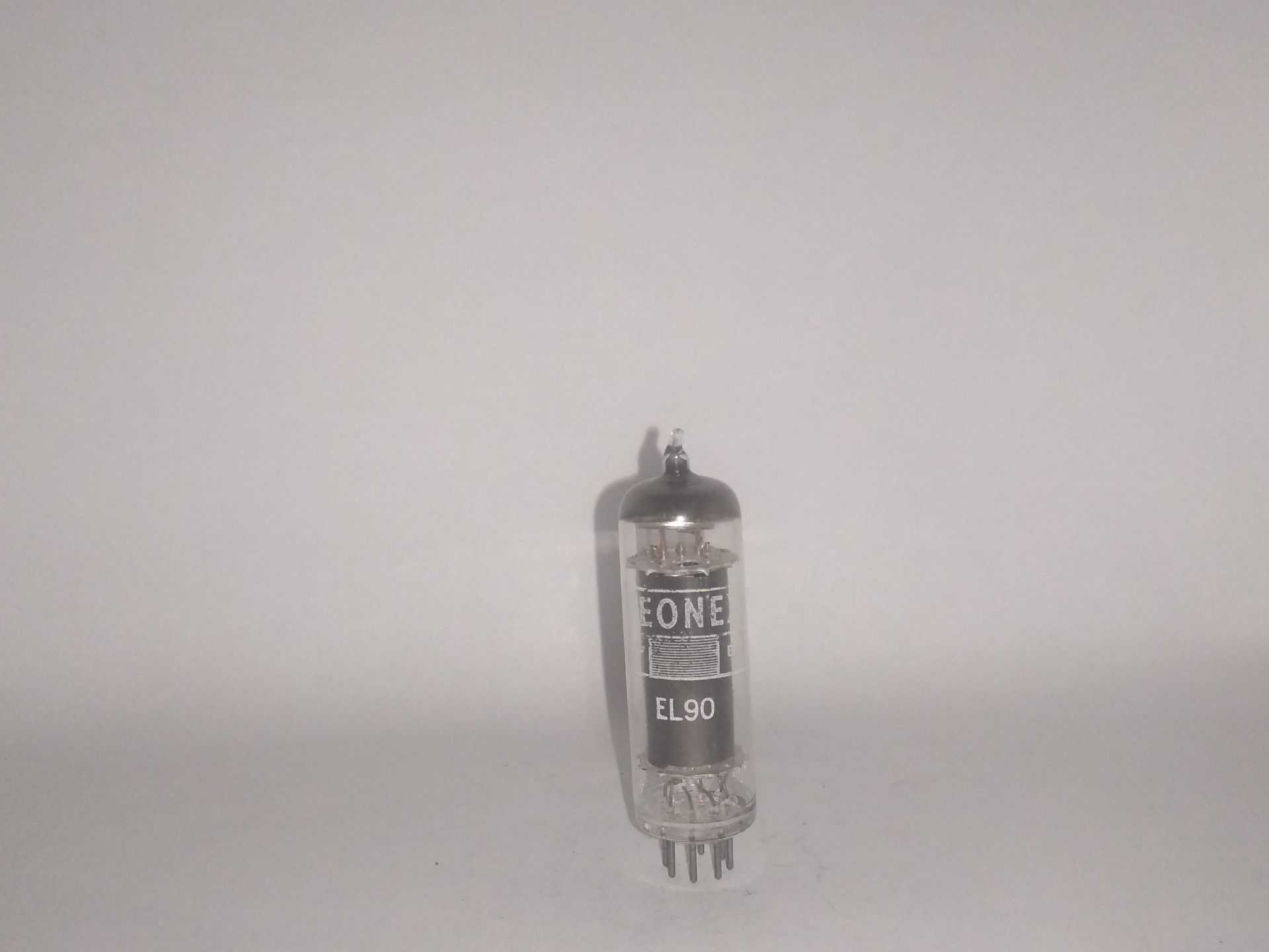 EL90