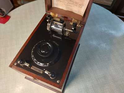 Image 4