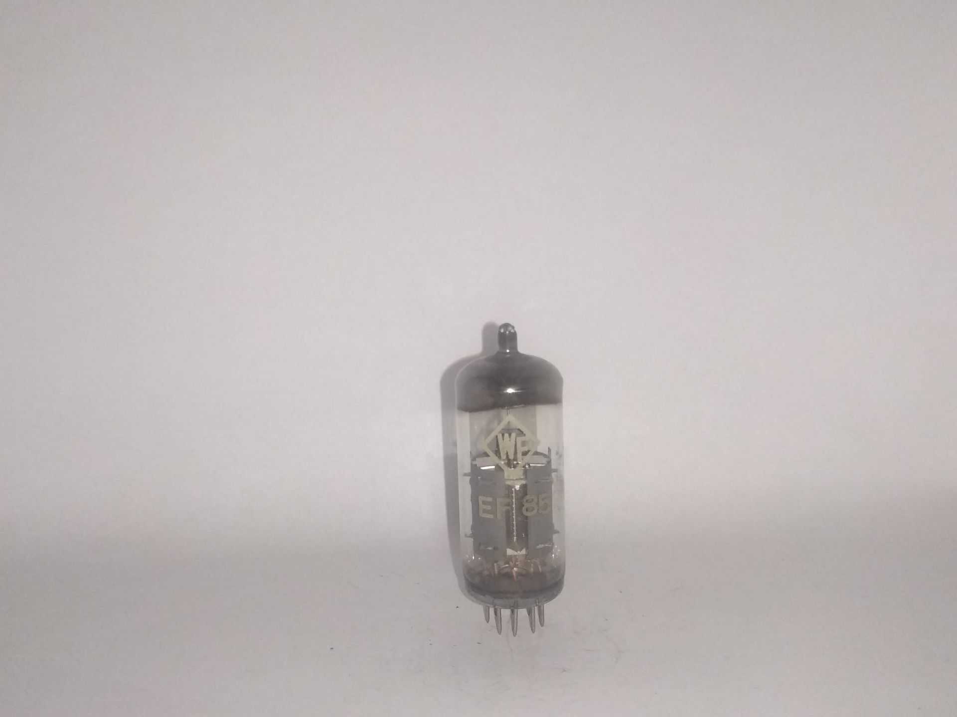 EF85