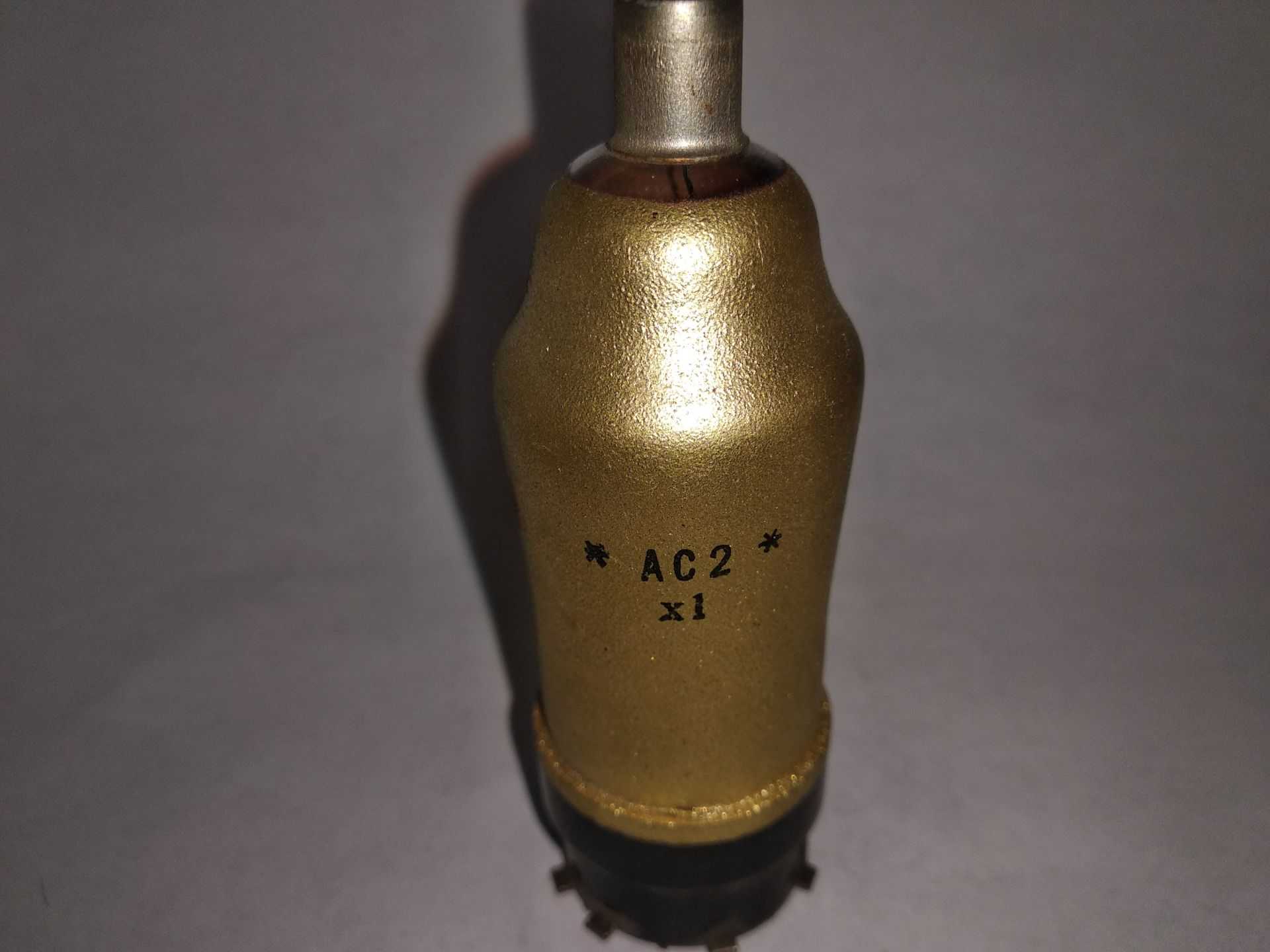 AC2