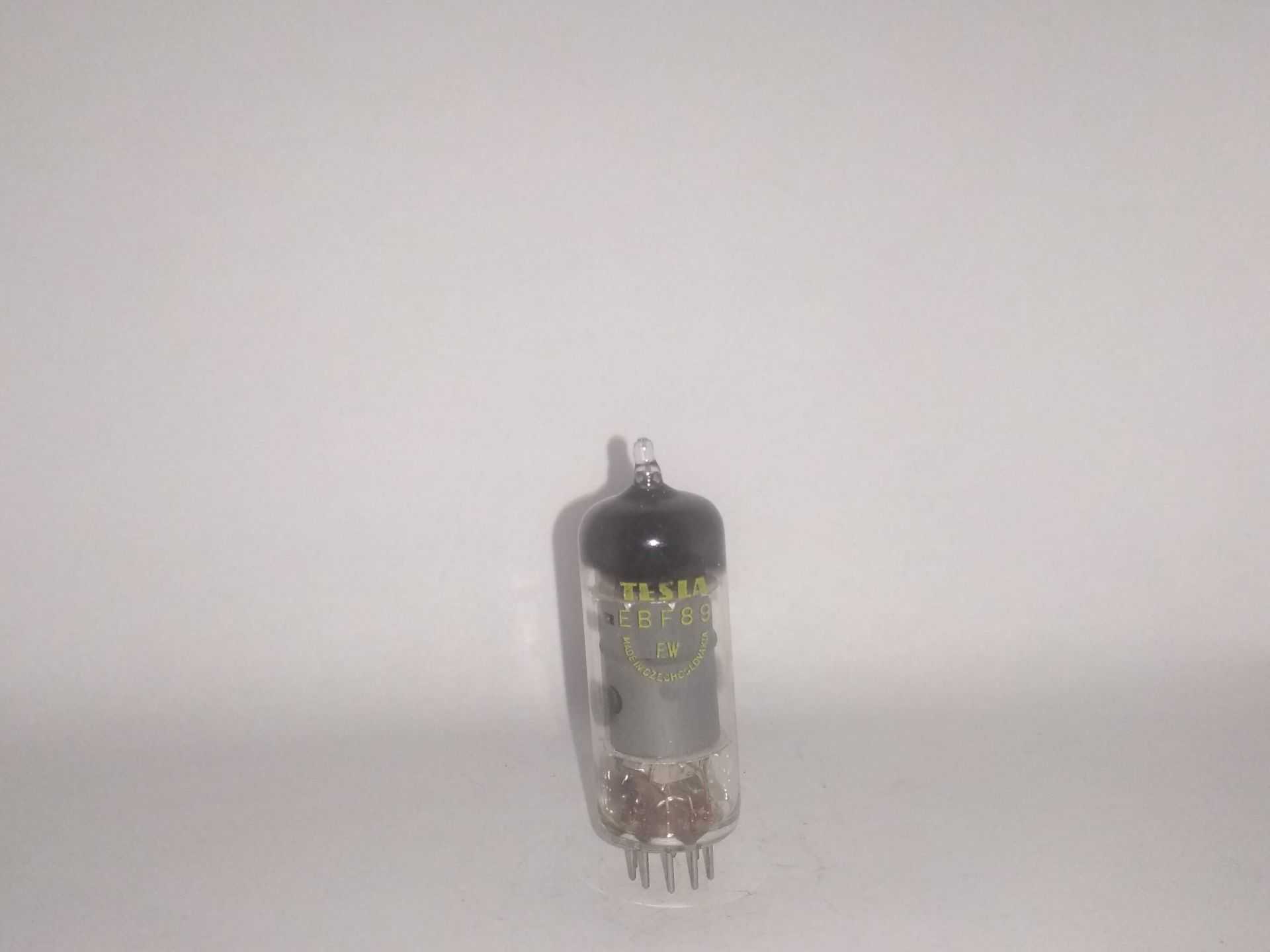 EBF89