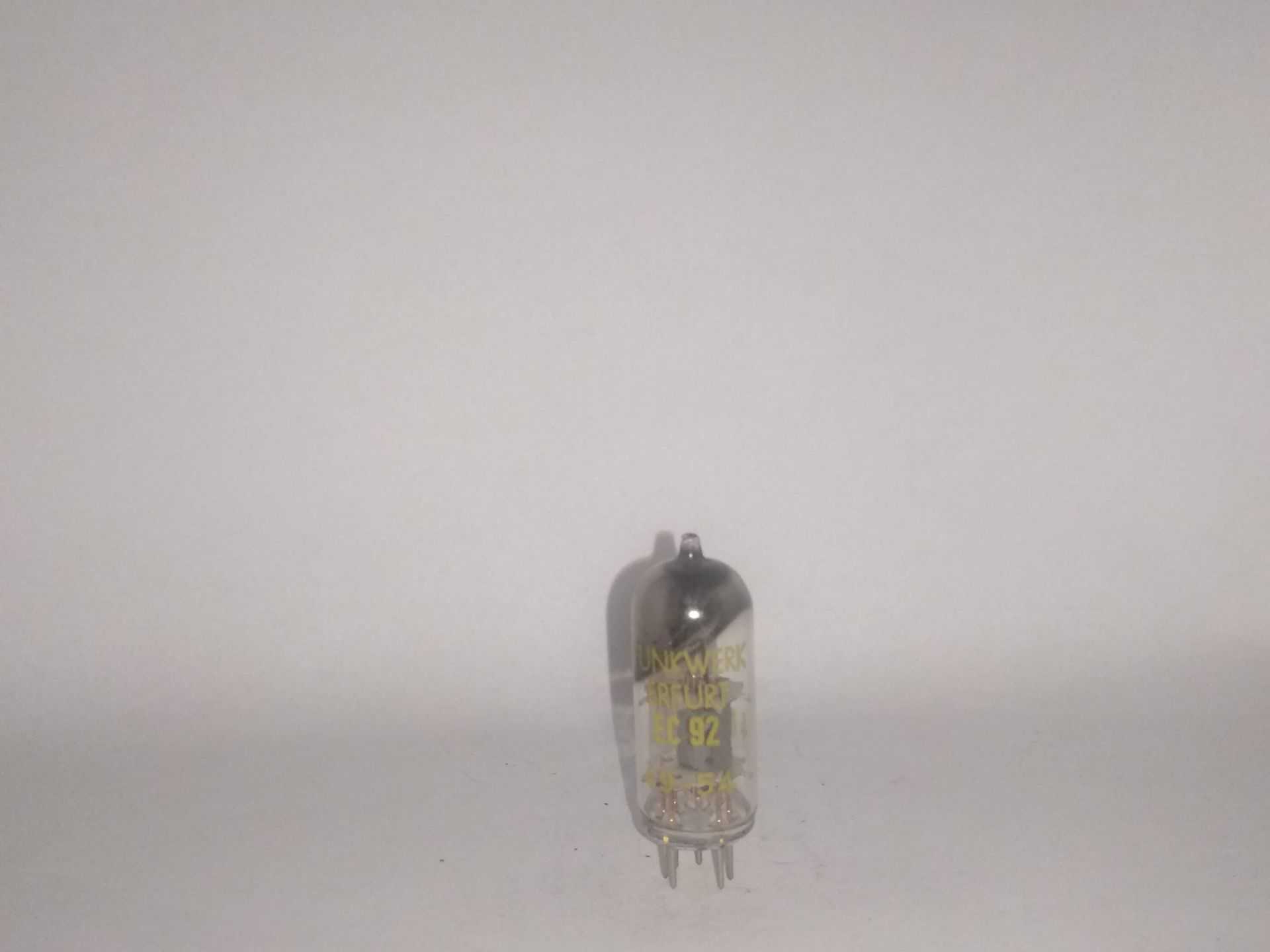 EC92