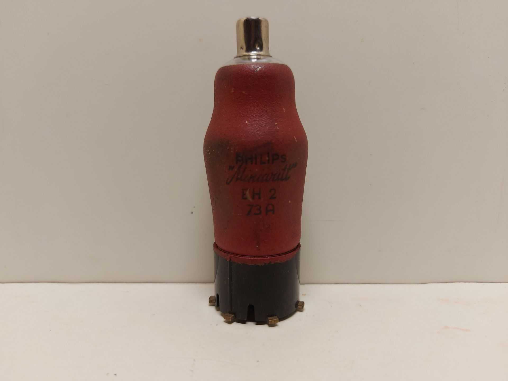 EH2