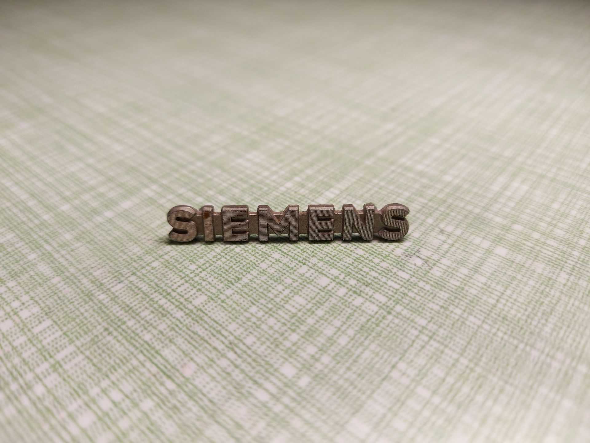 Siemens