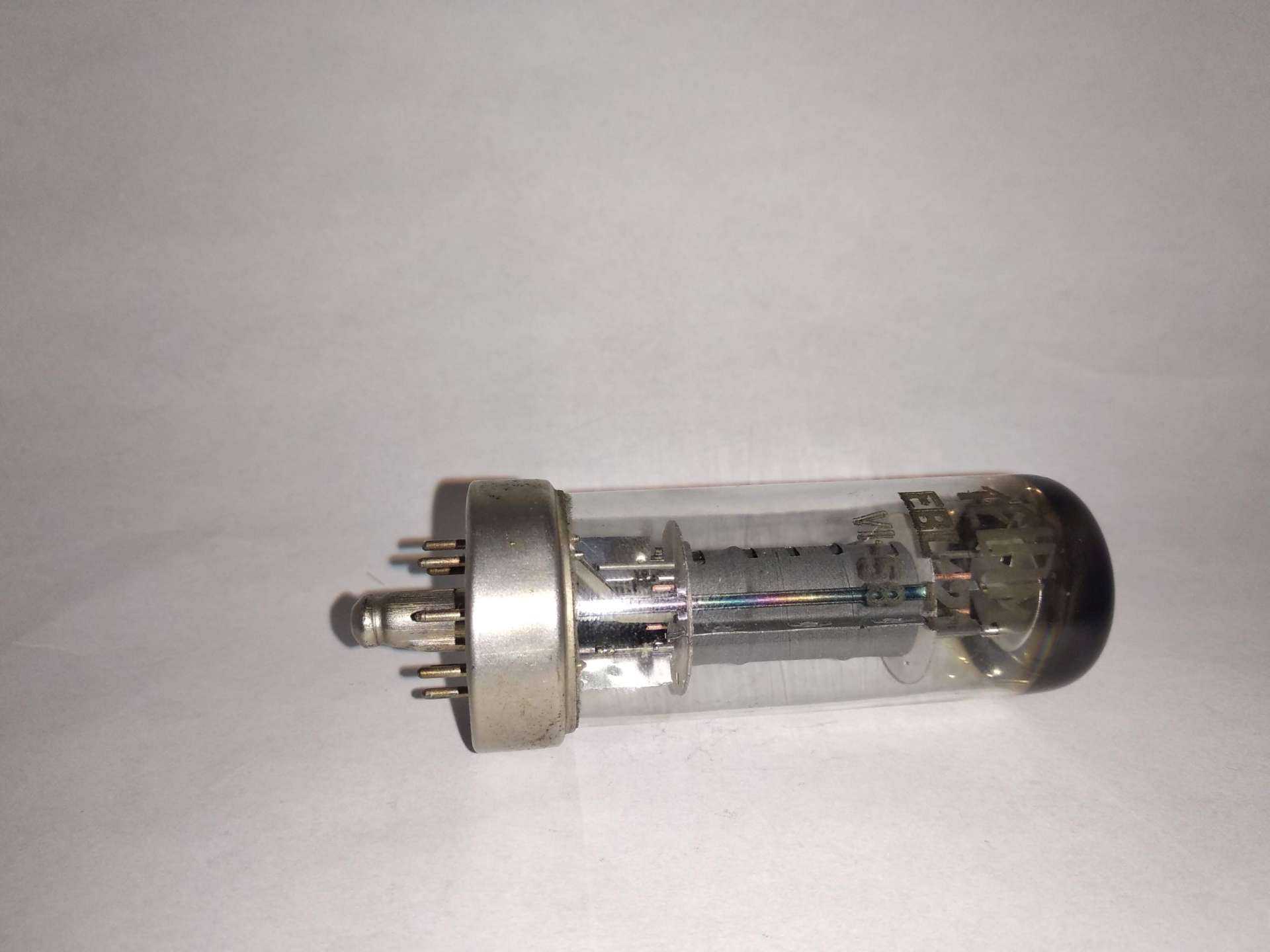 EBL-21