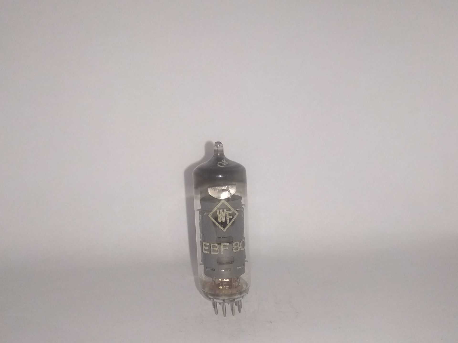 EBF80