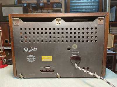 Image 4