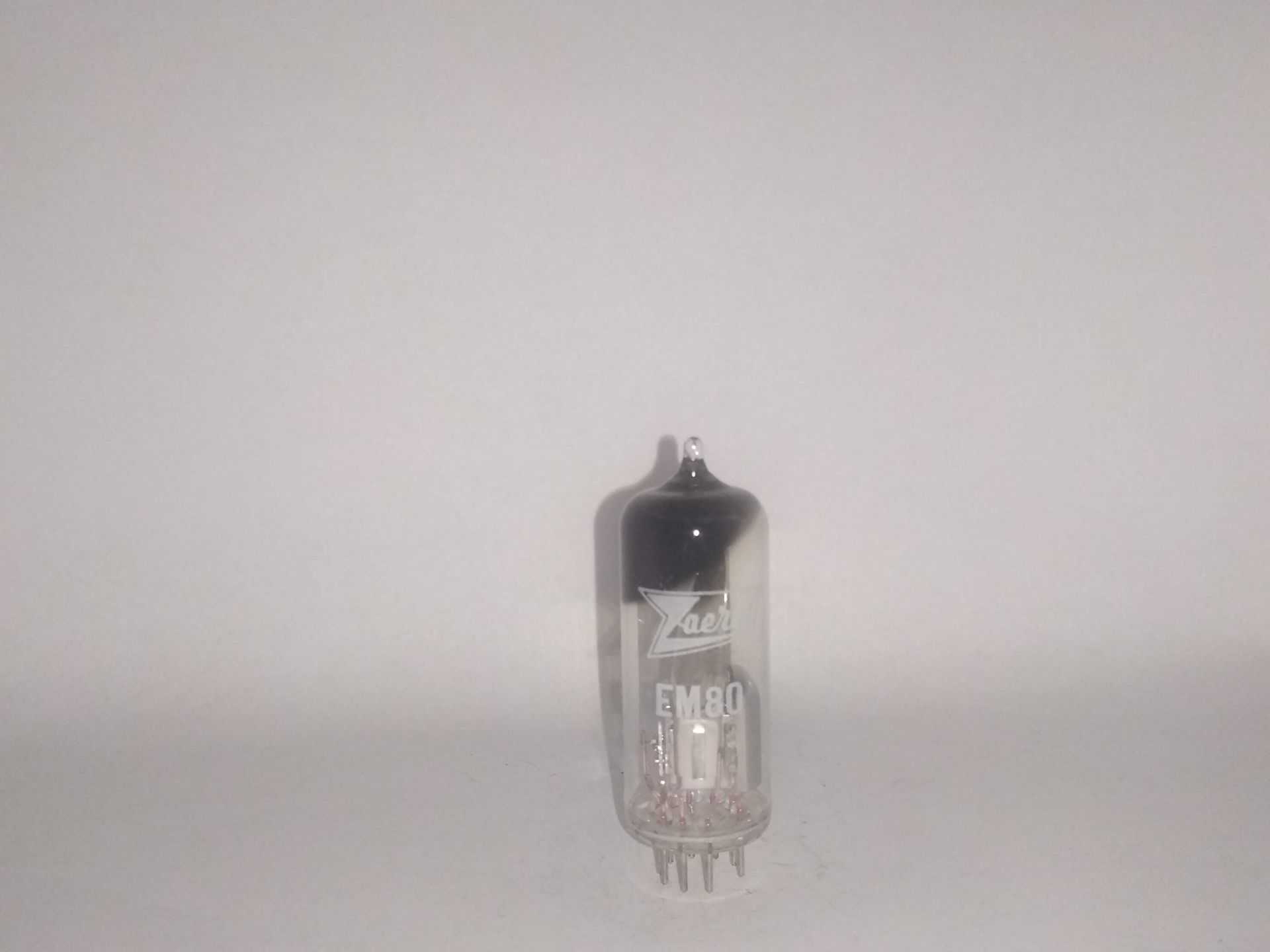 EM80